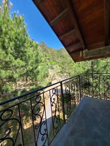 Apartamento Kulla Relax
