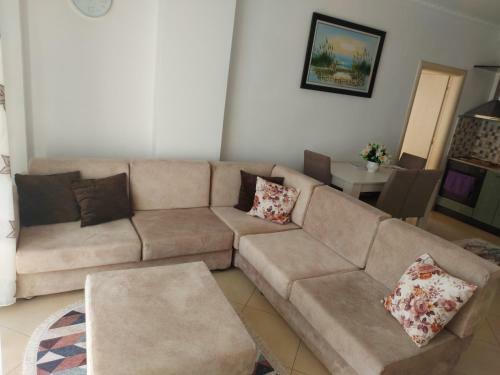 Bral Apartment 9