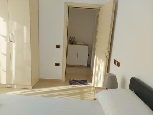 Bral Apartment 9