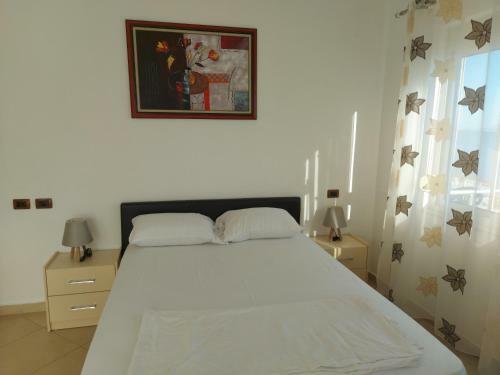 Bral Apartment 9