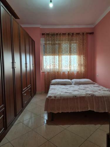 Armando Apartments