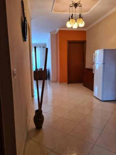 Armando Apartments
