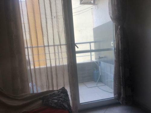 Apartamento Niti Sweet Home