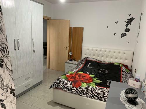 Close To The Sea Apartment