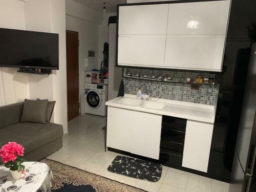 Close To The Sea Apartment