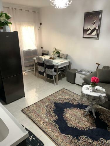 Close To The Sea Apartment