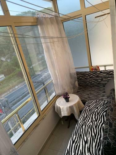 Close To The Sea Apartment