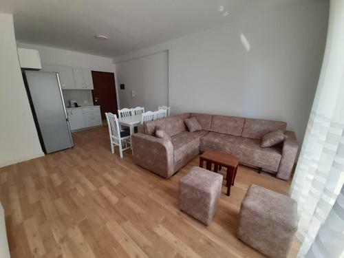 Apartamento One Step From Sea