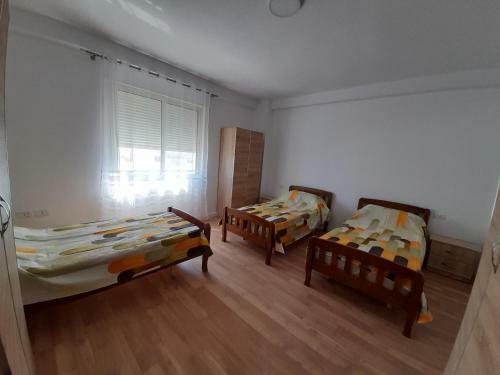 Apartamento One Step From Sea