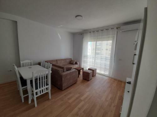 Apartamento One Step From Sea