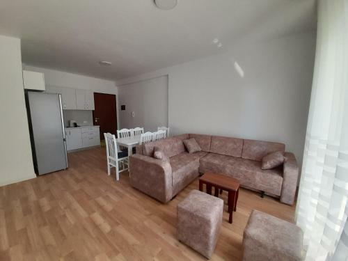 Apartamento One Step From Sea