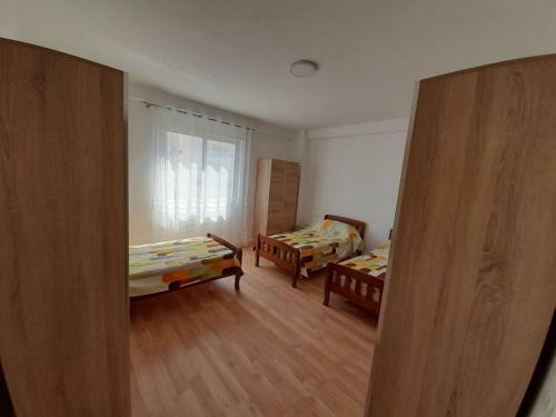 Apartamento One Step From Sea