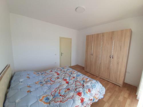 Apartamento One Step From Sea
