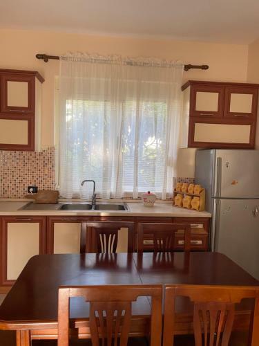 Sea La Vie Villas