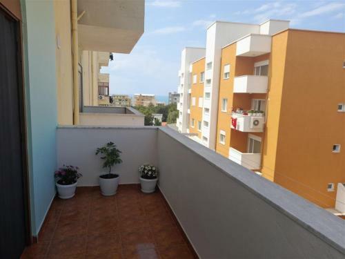 Apartament
