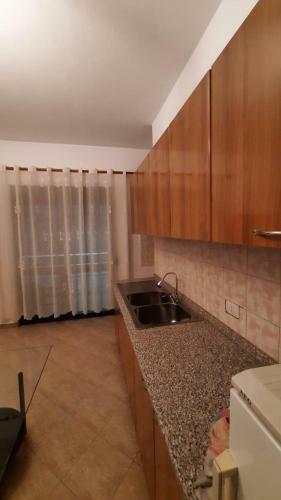 Apartament Biba