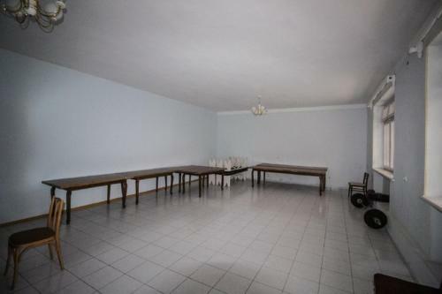 Apartamento ?????? ??????