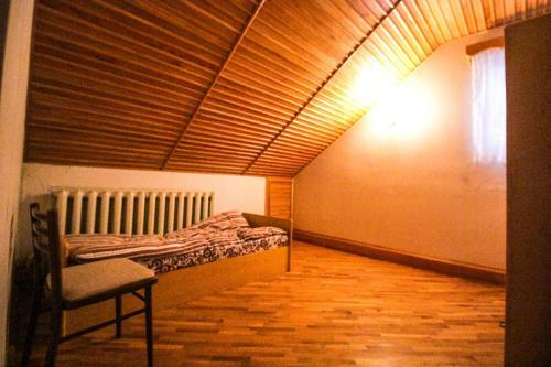 Apartamento ?????? ??????
