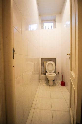 Apartamento ?????? ??????