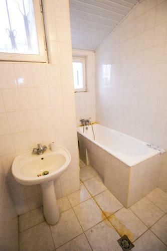 Apartamento ?????? ??????