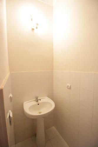 Apartamento ?????? ??????