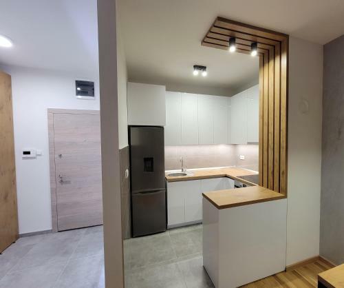 Drobac Apartman