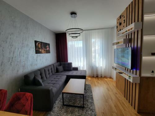 Drobac Apartman