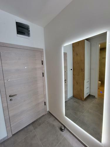 Drobac Apartman