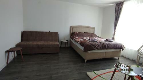 Apartamento Adriana