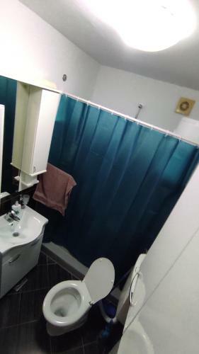 Apartamento Adriana
