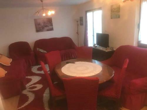Vacation Home For Rent