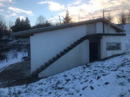 Vacation Home For Rent