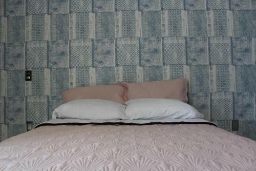 Apartamento Ceiba 170
