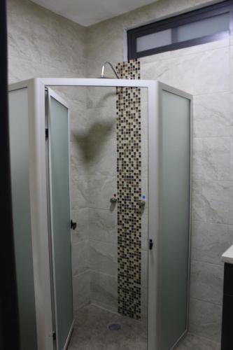 Apartamento Ceiba 170