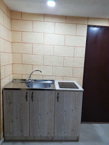 Bed & Breakfast Eko Guest House