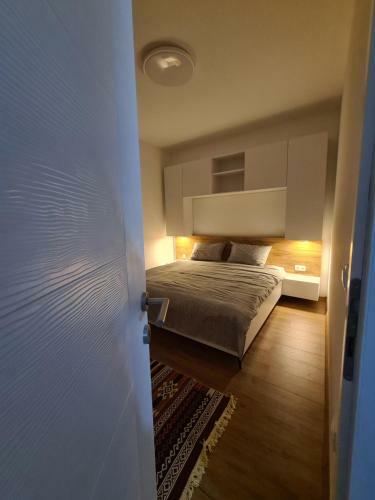 Holidayhousearies