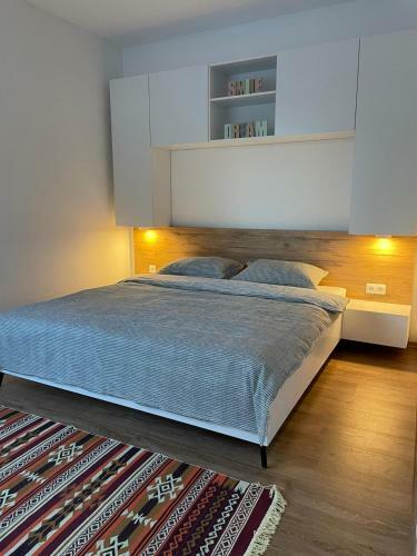Holidayhousearies