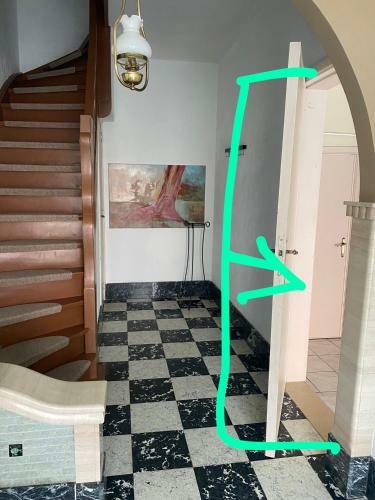 Hostal Budget Stay For Max 2ppl