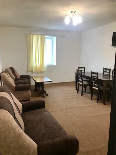 Apartamento ???????
