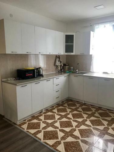 Apartamento ???????