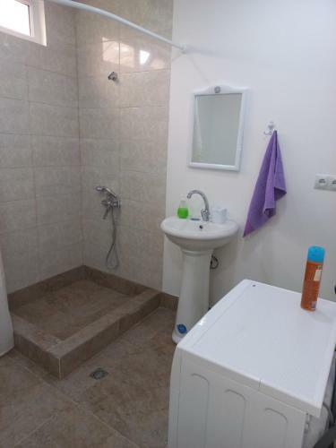 Apartamento ???????