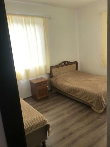 Apartamento ???????