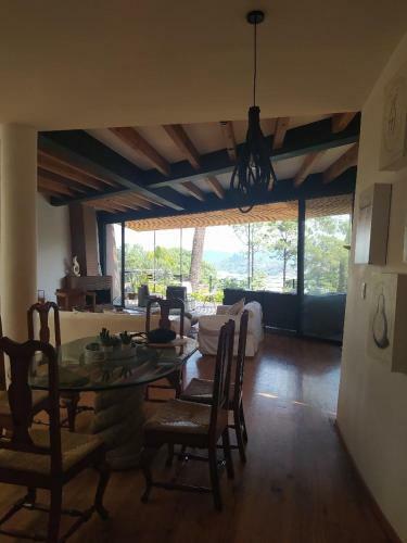 Confortable Vista Al Lago