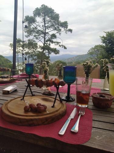 Confortable Vista Al Lago