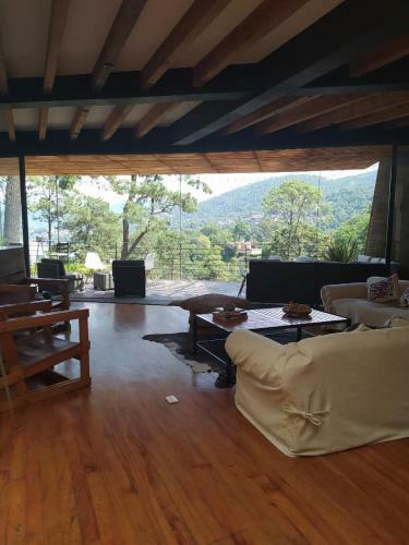 Confortable Vista Al Lago