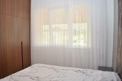 Ground Floor Apartment In Valamar Residences - 236