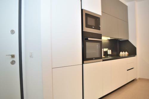 Ground Floor Apartment In Valamar Residences - 236