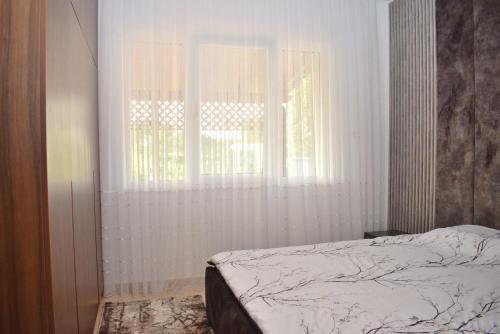 Ground Floor Apartment In Valamar Residences - 236