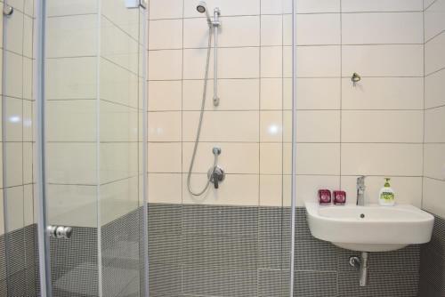 Ground Floor Apartment In Valamar Residences - 236
