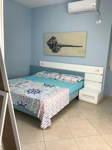 Sara's Apartments